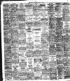 Liverpool Echo Monday 10 January 1927 Page 3