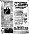 Liverpool Echo Monday 10 January 1927 Page 5