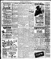 Liverpool Echo Monday 10 January 1927 Page 6