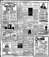 Liverpool Echo Monday 10 January 1927 Page 8