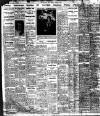 Liverpool Echo Monday 10 January 1927 Page 12