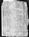 Liverpool Echo Tuesday 11 January 1927 Page 2