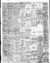 Liverpool Echo Tuesday 11 January 1927 Page 3