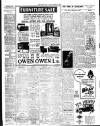 Liverpool Echo Tuesday 11 January 1927 Page 4