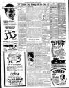 Liverpool Echo Tuesday 11 January 1927 Page 6