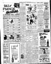 Liverpool Echo Tuesday 11 January 1927 Page 10
