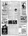Liverpool Echo Tuesday 11 January 1927 Page 11