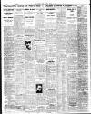 Liverpool Echo Tuesday 11 January 1927 Page 12