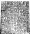 Liverpool Echo Wednesday 12 January 1927 Page 2