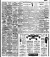 Liverpool Echo Wednesday 12 January 1927 Page 4