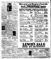 Liverpool Echo Wednesday 12 January 1927 Page 5