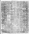 Liverpool Echo Thursday 13 January 1927 Page 2