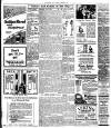 Liverpool Echo Thursday 13 January 1927 Page 6