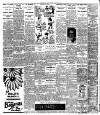 Liverpool Echo Thursday 13 January 1927 Page 7