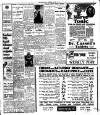 Liverpool Echo Thursday 13 January 1927 Page 9