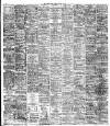 Liverpool Echo Friday 14 January 1927 Page 2