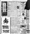 Liverpool Echo Friday 14 January 1927 Page 6