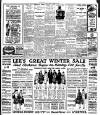 Liverpool Echo Friday 14 January 1927 Page 8