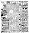 Liverpool Echo Friday 14 January 1927 Page 9