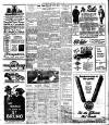 Liverpool Echo Friday 14 January 1927 Page 11