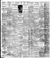 Liverpool Echo Friday 14 January 1927 Page 12