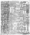 Liverpool Echo Wednesday 19 January 1927 Page 3