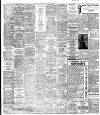 Liverpool Echo Wednesday 19 January 1927 Page 4