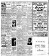 Liverpool Echo Wednesday 19 January 1927 Page 9