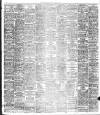 Liverpool Echo Friday 21 January 1927 Page 2