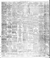 Liverpool Echo Friday 21 January 1927 Page 3