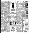 Liverpool Echo Friday 21 January 1927 Page 4