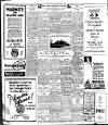 Liverpool Echo Friday 21 January 1927 Page 10