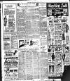 Liverpool Echo Friday 21 January 1927 Page 11