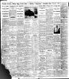 Liverpool Echo Friday 21 January 1927 Page 12