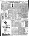 Liverpool Echo Saturday 22 January 1927 Page 2