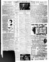 Liverpool Echo Saturday 22 January 1927 Page 3