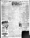 Liverpool Echo Saturday 22 January 1927 Page 4