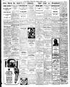 Liverpool Echo Saturday 22 January 1927 Page 5