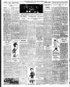 Liverpool Echo Saturday 22 January 1927 Page 6