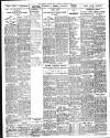 Liverpool Echo Saturday 22 January 1927 Page 8