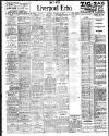 Liverpool Echo Saturday 22 January 1927 Page 9