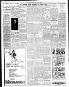 Liverpool Echo Saturday 22 January 1927 Page 10