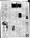 Liverpool Echo Saturday 22 January 1927 Page 13