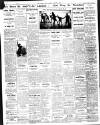 Liverpool Echo Saturday 22 January 1927 Page 14