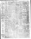 Liverpool Echo Monday 24 January 1927 Page 2