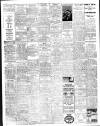 Liverpool Echo Monday 24 January 1927 Page 4