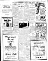 Liverpool Echo Monday 24 January 1927 Page 5