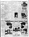Liverpool Echo Monday 24 January 1927 Page 9
