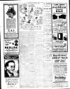 Liverpool Echo Monday 24 January 1927 Page 10