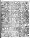 Liverpool Echo Thursday 27 January 1927 Page 2